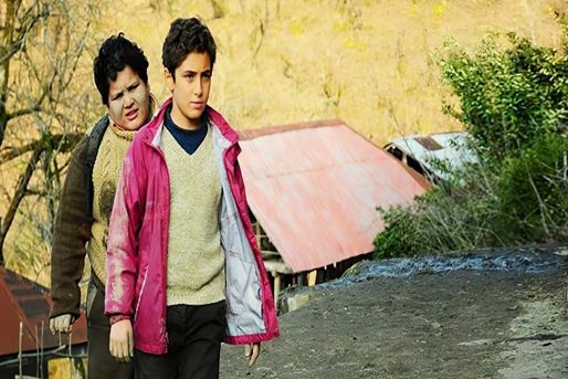 [query-result:espagetitle]